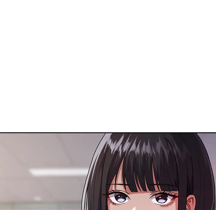 The Alpha Blueprint Uncensored, chapter 7, page 16 of 186