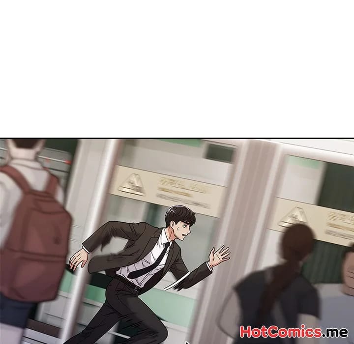 The Alpha Blueprint Uncensored, chapter 7, page 19 of 186