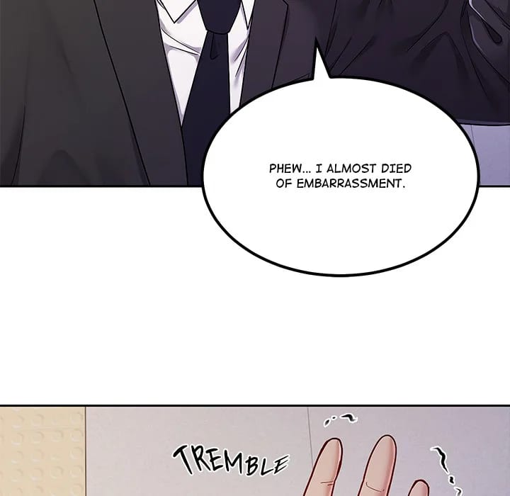 The Alpha Blueprint Uncensored, chapter 7, page 22 of 186