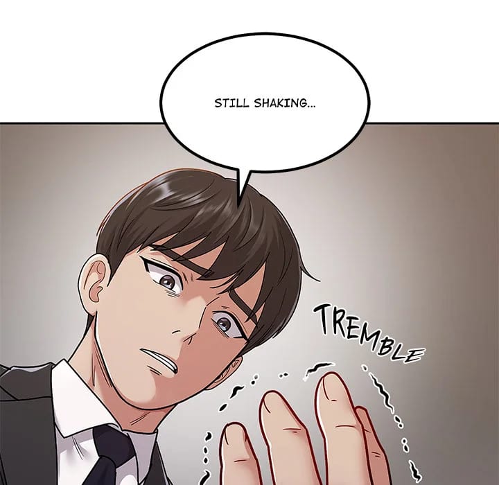 The Alpha Blueprint Uncensored, chapter 7, page 24 of 186