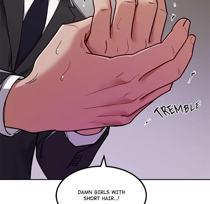 The Alpha Blueprint Uncensored, chapter 7, page 25 of 186