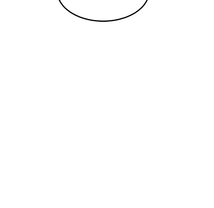 The Alpha Blueprint Uncensored, chapter 7, page 26 of 186