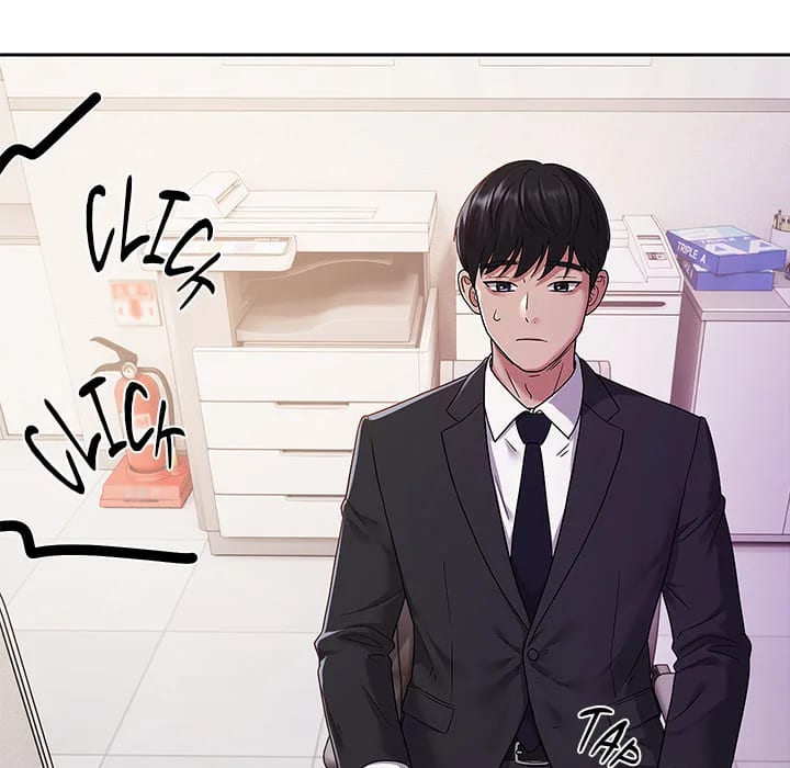 The Alpha Blueprint Uncensored, chapter 7, page 29 of 186