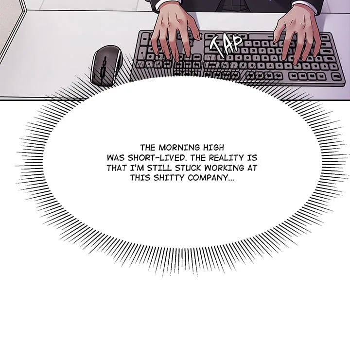 The Alpha Blueprint Uncensored, chapter 7, page 30 of 186