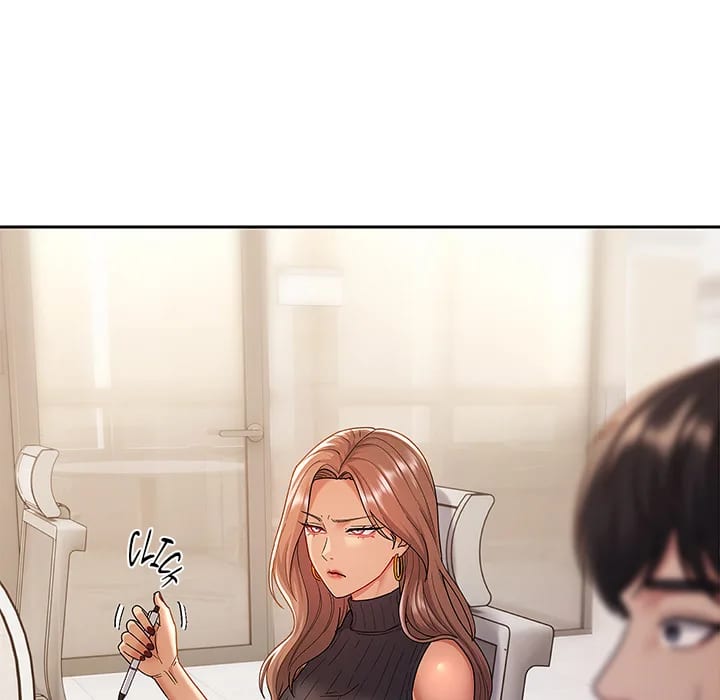 The Alpha Blueprint Uncensored, chapter 7, page 31 of 186