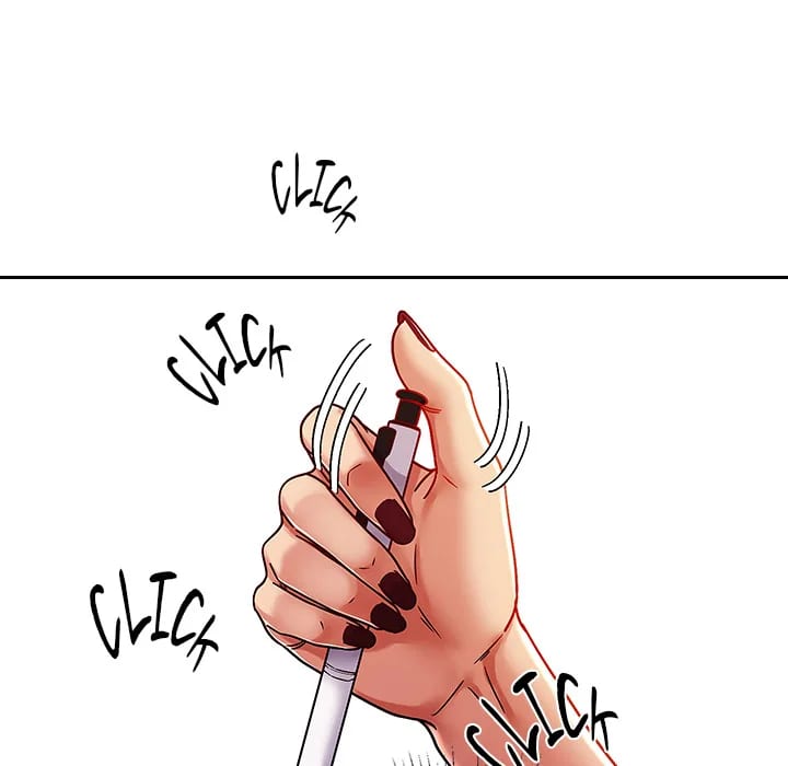 The Alpha Blueprint Uncensored, chapter 7, page 34 of 186