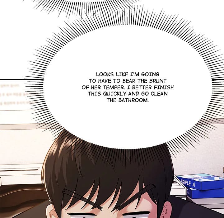 The Alpha Blueprint Uncensored, chapter 7, page 36 of 186