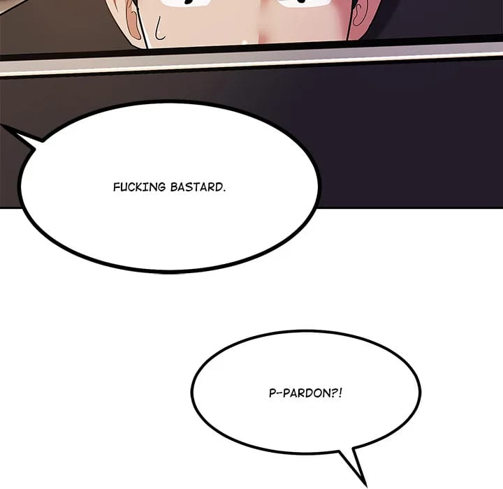 The Alpha Blueprint Uncensored, chapter 7, page 37 of 186