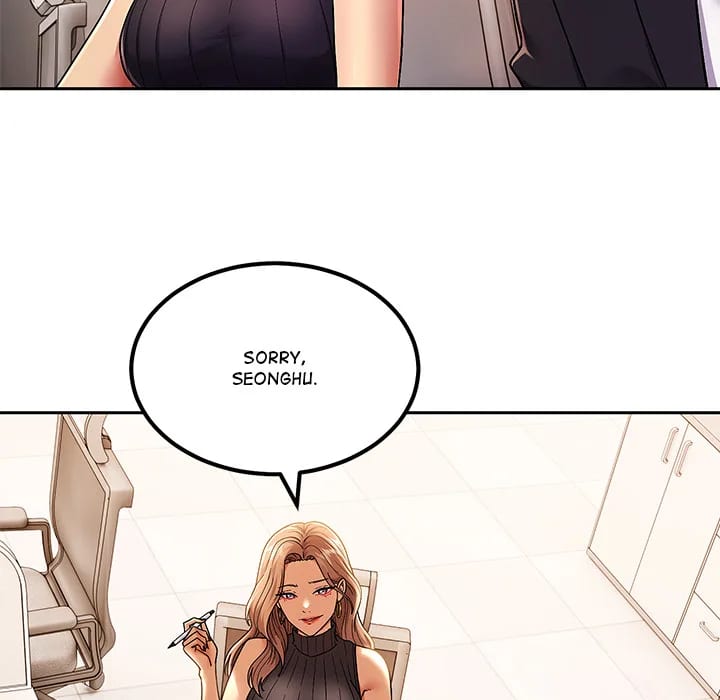 The Alpha Blueprint Uncensored, chapter 7, page 39 of 186