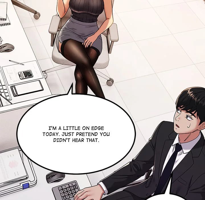 The Alpha Blueprint Uncensored, chapter 7, page 40 of 186