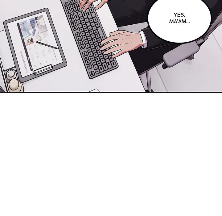 The Alpha Blueprint Uncensored, chapter 7, page 41 of 186