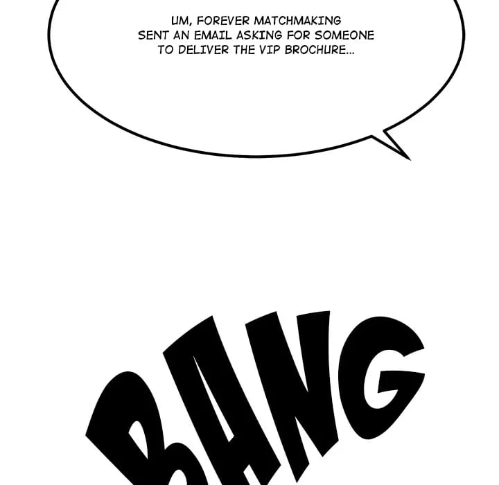 The Alpha Blueprint Uncensored, chapter 7, page 43 of 186