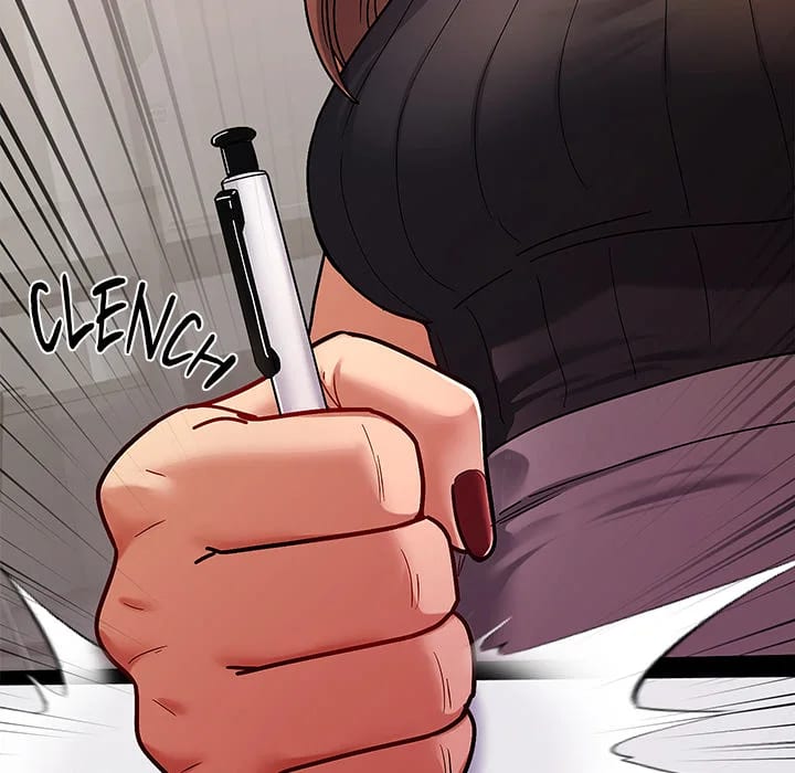 The Alpha Blueprint Uncensored, chapter 7, page 45 of 186
