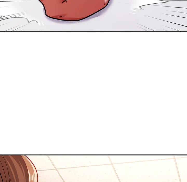 The Alpha Blueprint Uncensored, chapter 7, page 46 of 186