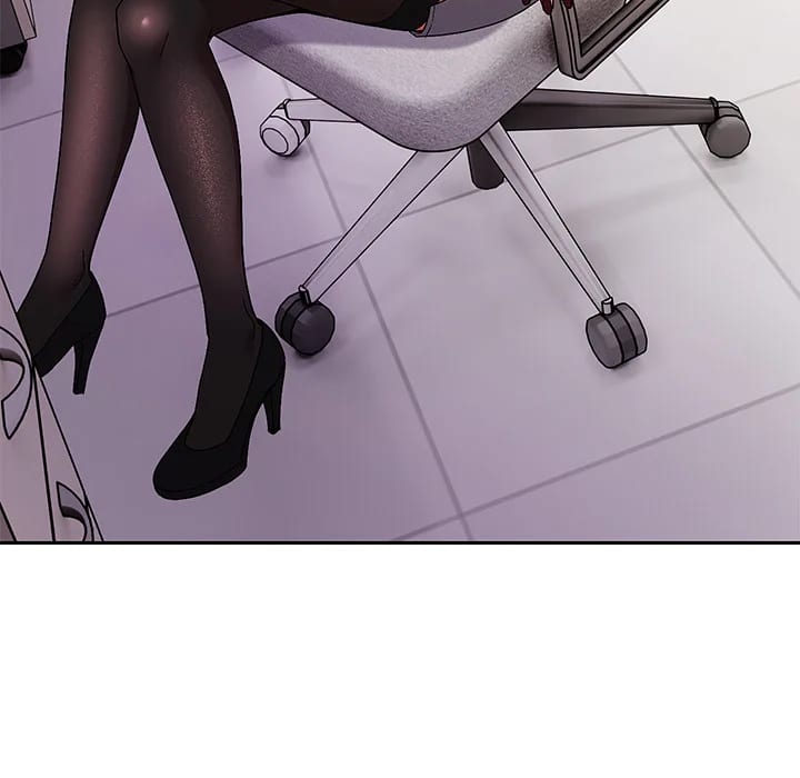 The Alpha Blueprint Uncensored, chapter 7, page 50 of 186