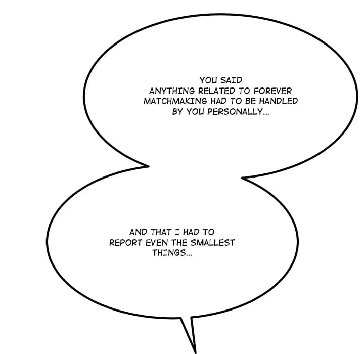 The Alpha Blueprint Uncensored, chapter 7, page 51 of 186
