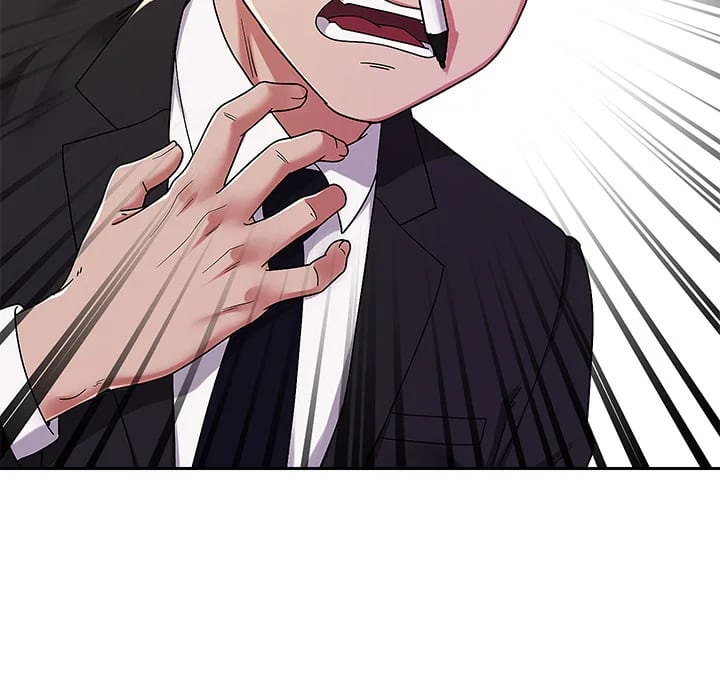The Alpha Blueprint Uncensored, chapter 7, page 54 of 186