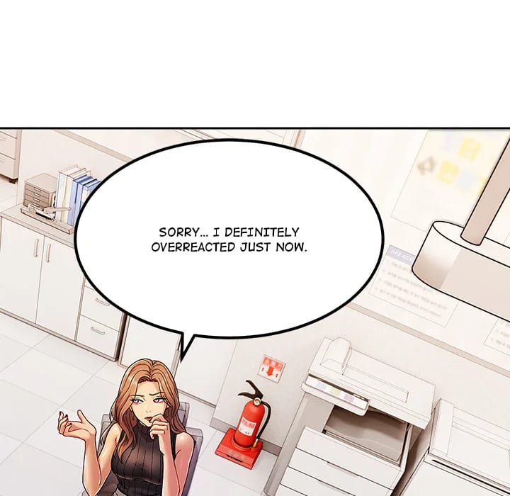 The Alpha Blueprint Uncensored, chapter 7, page 55 of 186