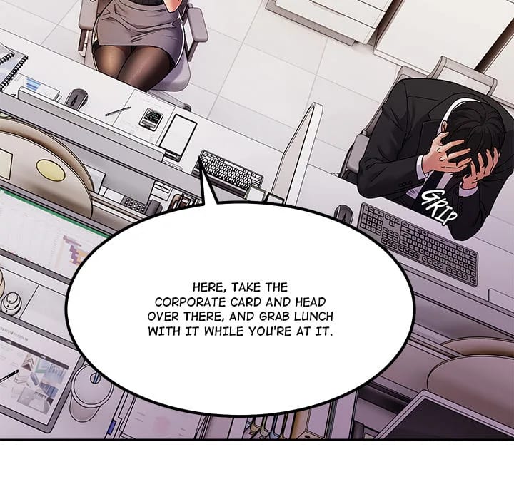 The Alpha Blueprint Uncensored, chapter 7, page 56 of 186
