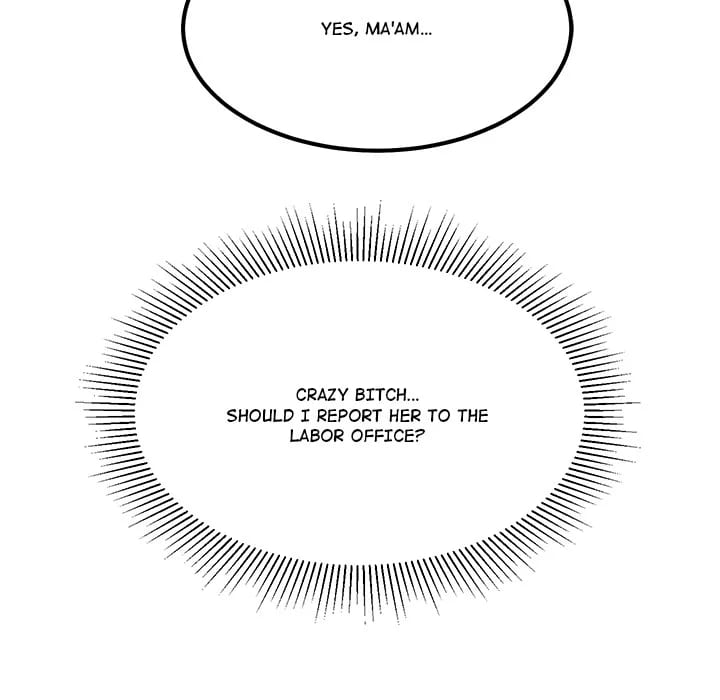 The Alpha Blueprint Uncensored, chapter 7, page 59 of 186