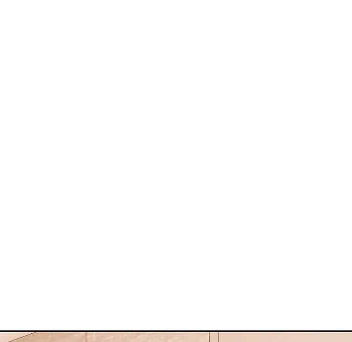 The Alpha Blueprint Uncensored, chapter 7, page 60 of 186