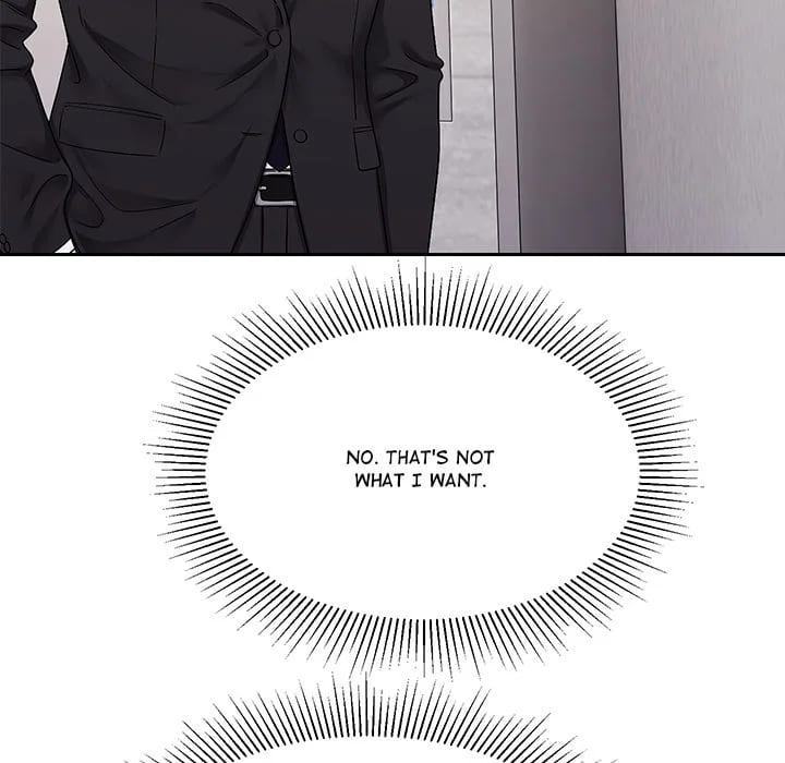 The Alpha Blueprint Uncensored, chapter 7, page 62 of 186
