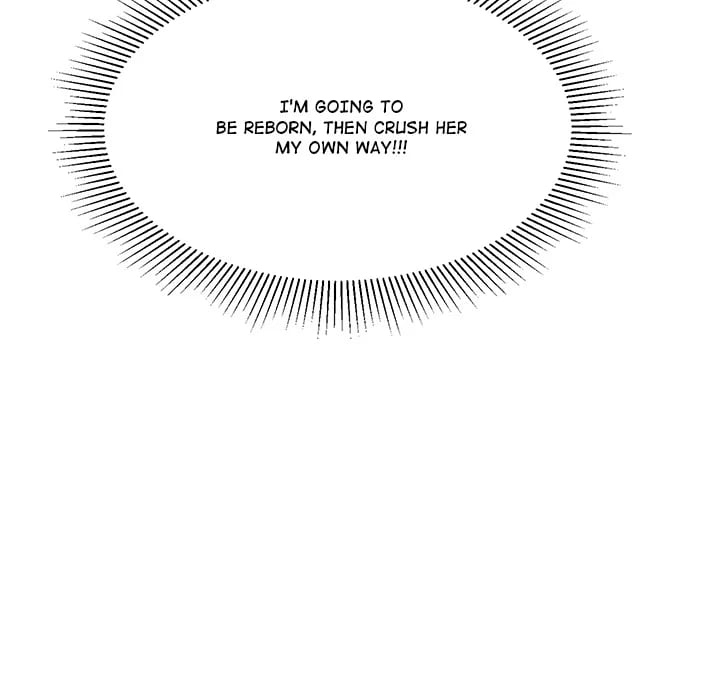 The Alpha Blueprint Uncensored, chapter 7, page 63 of 186