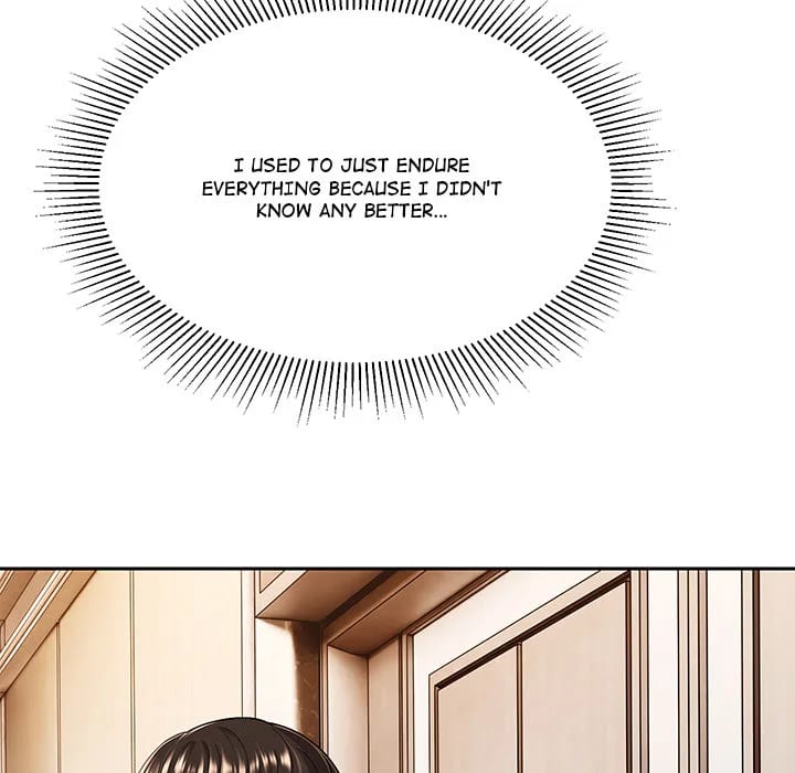 The Alpha Blueprint Uncensored, chapter 7, page 65 of 186