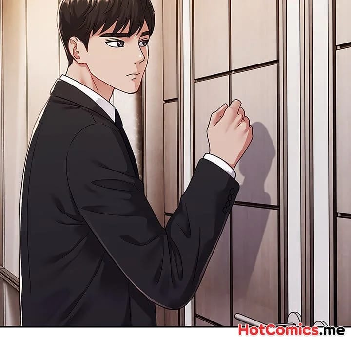 The Alpha Blueprint Uncensored, chapter 7, page 66 of 186