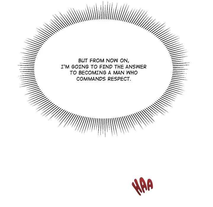 The Alpha Blueprint Uncensored, chapter 7, page 67 of 186