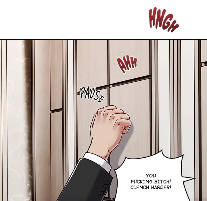 The Alpha Blueprint Uncensored, chapter 7, page 68 of 186