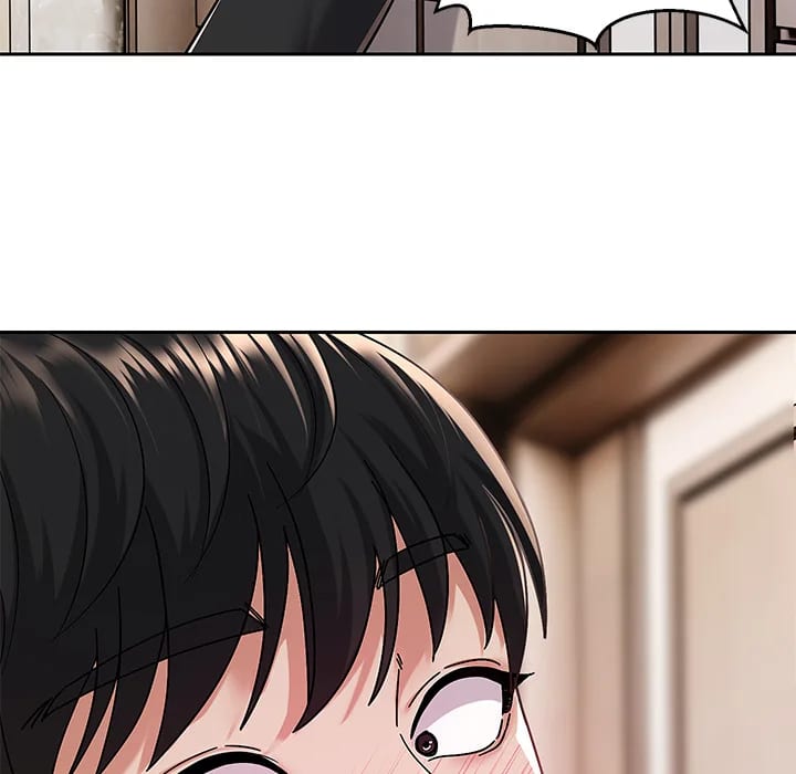 The Alpha Blueprint Uncensored, chapter 7, page 69 of 186