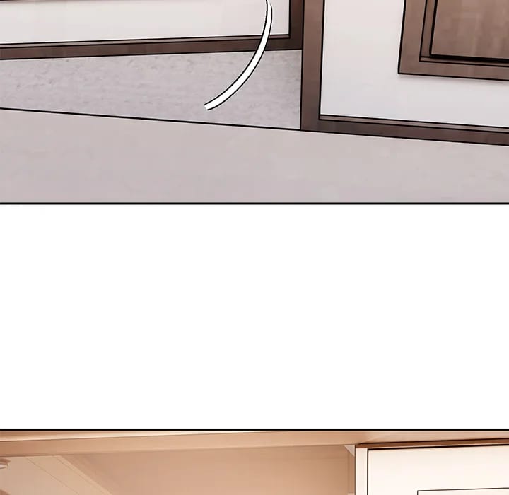 The Alpha Blueprint Uncensored, chapter 7, page 72 of 186