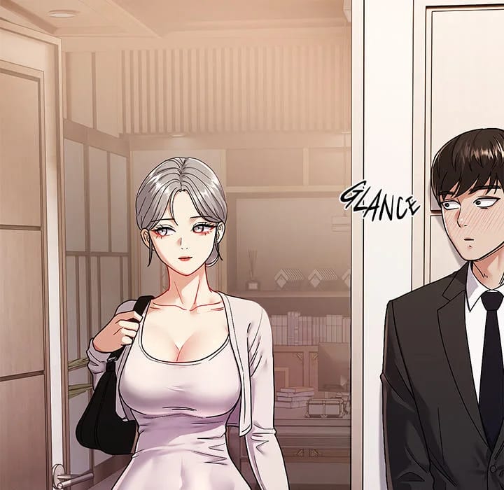 The Alpha Blueprint Uncensored, chapter 7, page 73 of 186