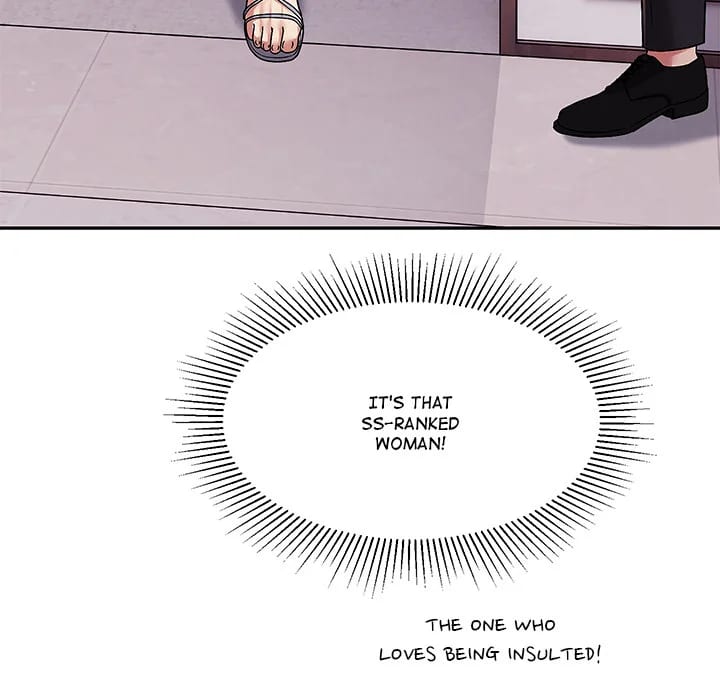 The Alpha Blueprint Uncensored, chapter 7, page 75 of 186