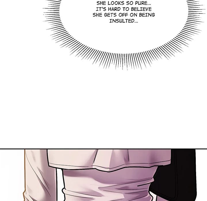 The Alpha Blueprint Uncensored, chapter 7, page 79 of 186