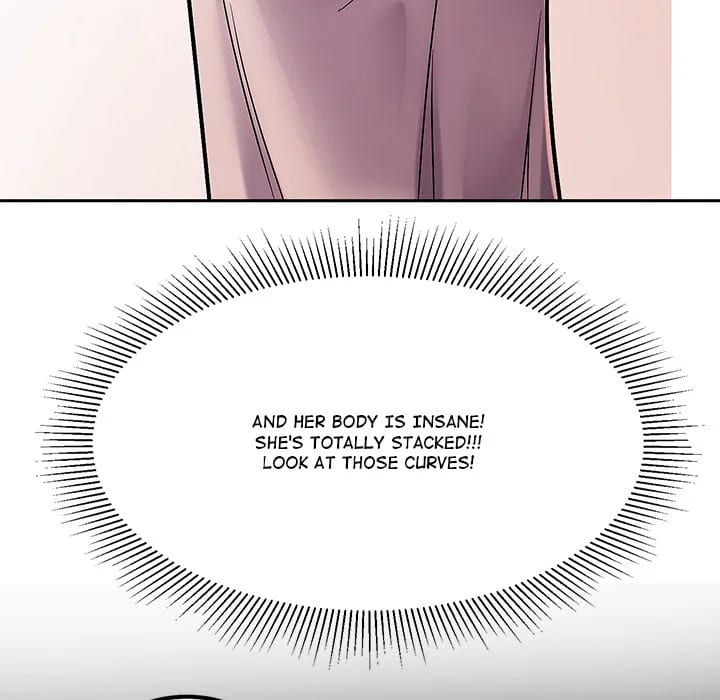 The Alpha Blueprint Uncensored, chapter 7, page 81 of 186