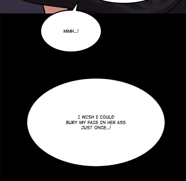 The Alpha Blueprint Uncensored, chapter 7, page 84 of 186