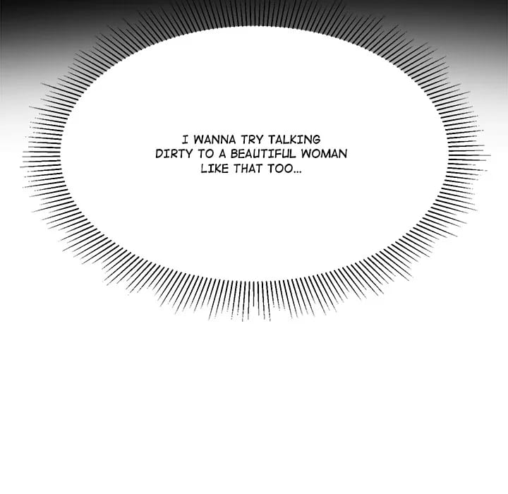 The Alpha Blueprint Uncensored, chapter 7, page 88 of 186