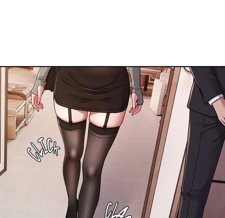 The Alpha Blueprint Uncensored, chapter 7, page 89 of 186