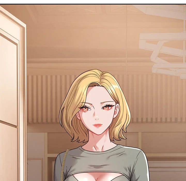 The Alpha Blueprint Uncensored, chapter 7, page 91 of 186