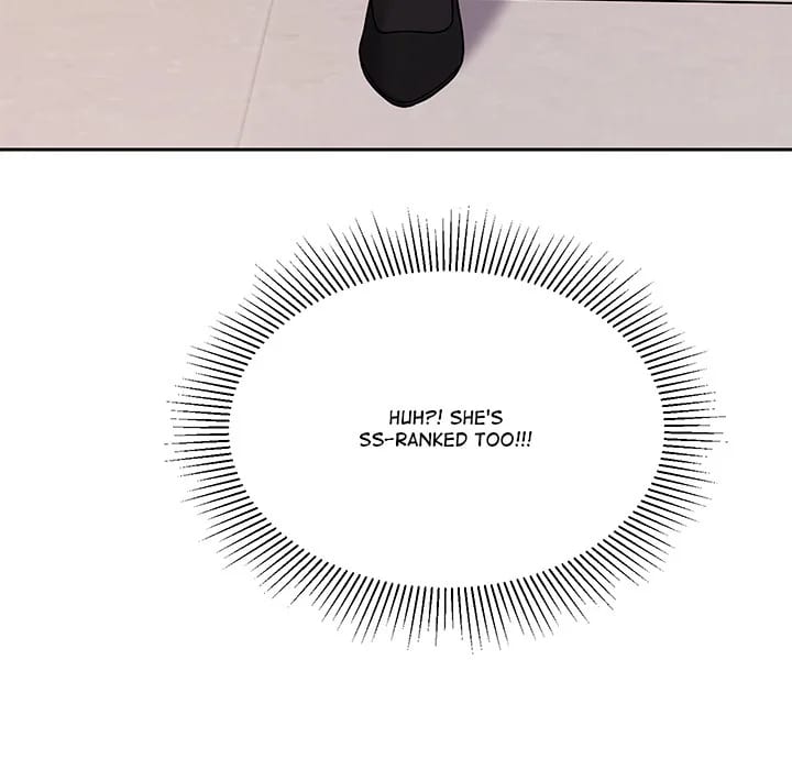 The Alpha Blueprint Uncensored, chapter 7, page 94 of 186