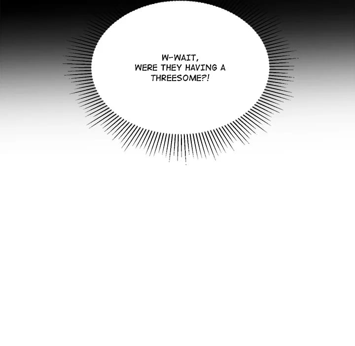 The Alpha Blueprint Uncensored, chapter 7, page 98 of 186