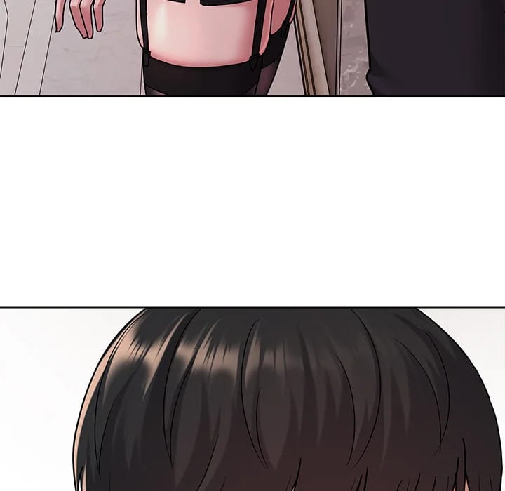 The Alpha Blueprint Uncensored, chapter 7, page 101 of 186