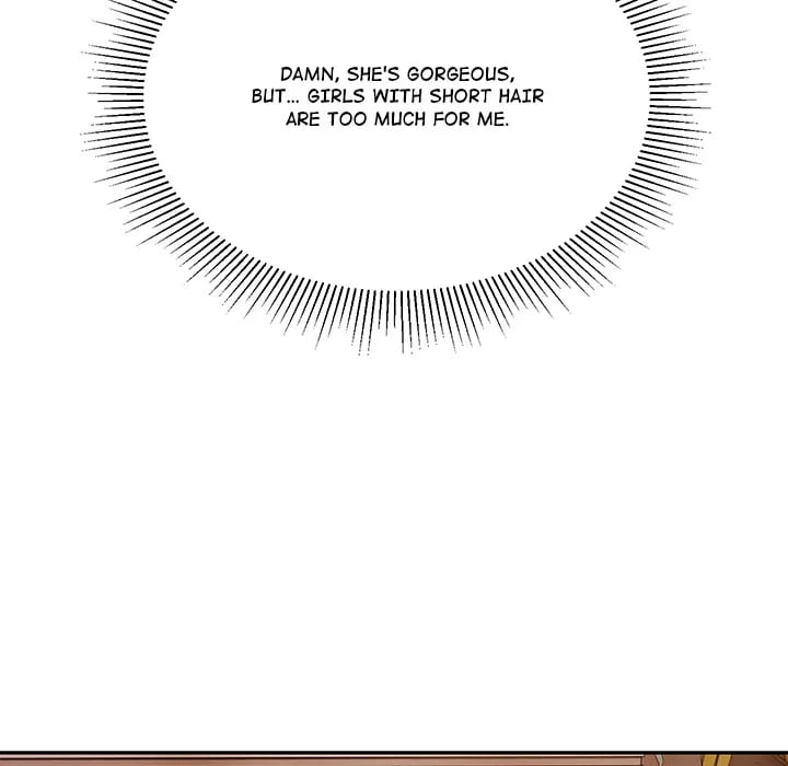 The Alpha Blueprint Uncensored, chapter 7, page 103 of 186