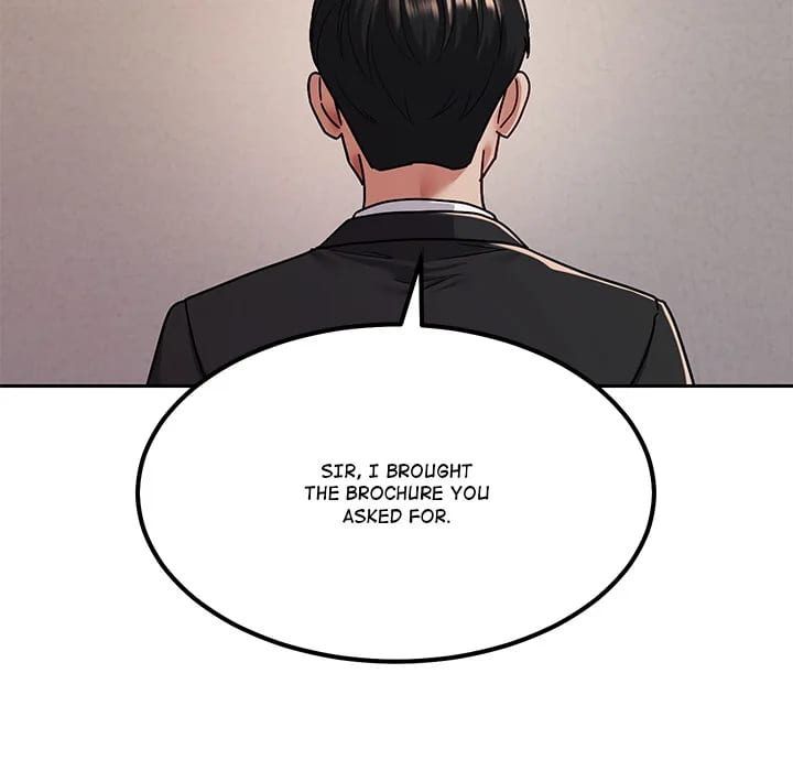 The Alpha Blueprint Uncensored, chapter 7, page 106 of 186