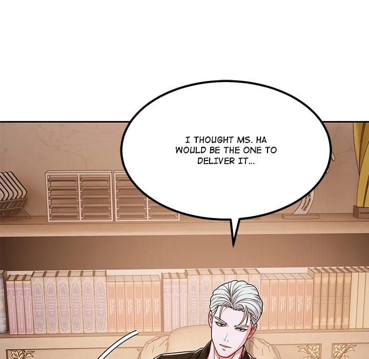 The Alpha Blueprint Uncensored, chapter 7, page 107 of 186