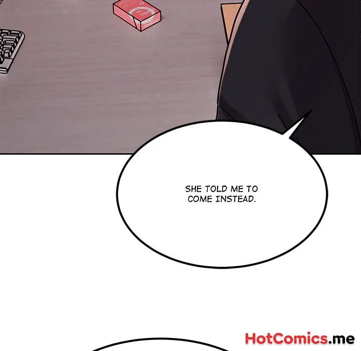 The Alpha Blueprint Uncensored, chapter 7, page 109 of 186