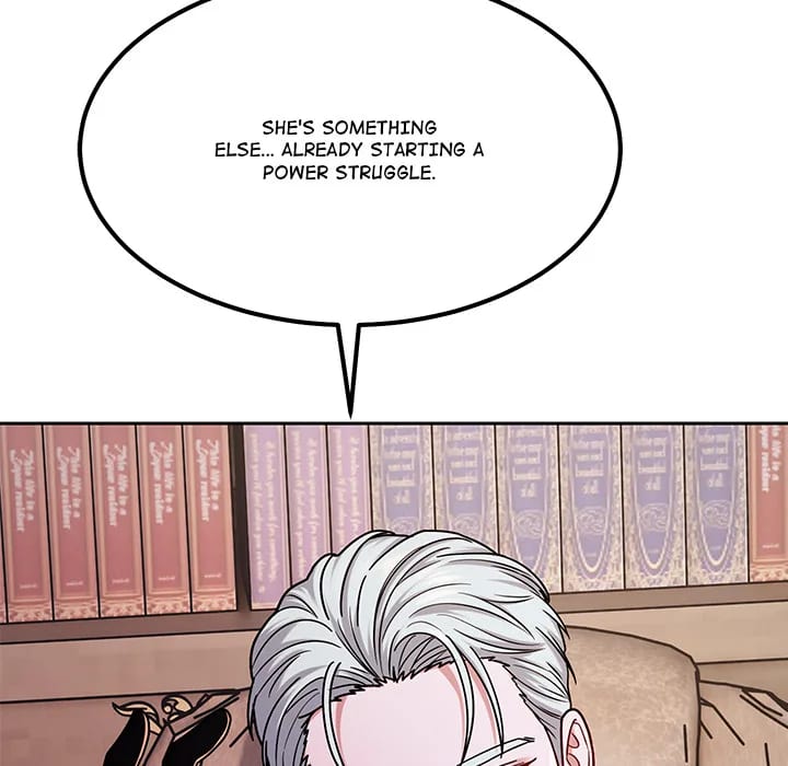 The Alpha Blueprint Uncensored, chapter 7, page 110 of 186