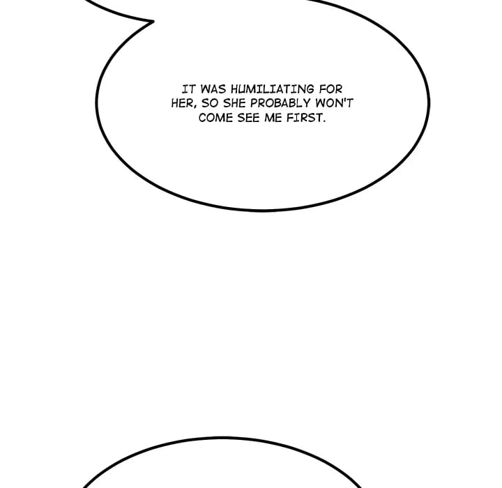The Alpha Blueprint Uncensored, chapter 7, page 112 of 186